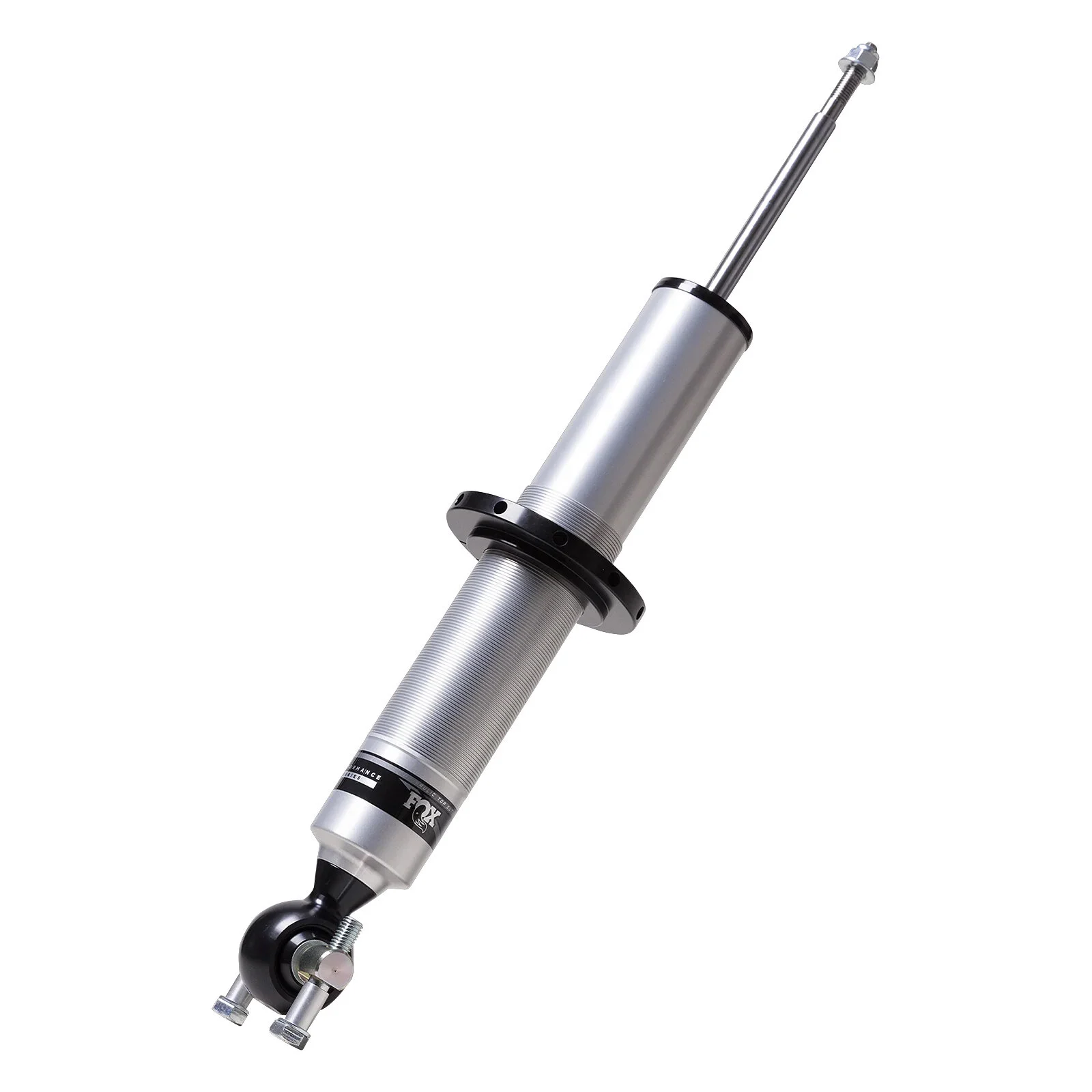 Fox Racing Shox  Performance Series 2.5 Coil-Over IFP HTO Front Shock for 21-25 Ford Bronco with 0–3" Lift