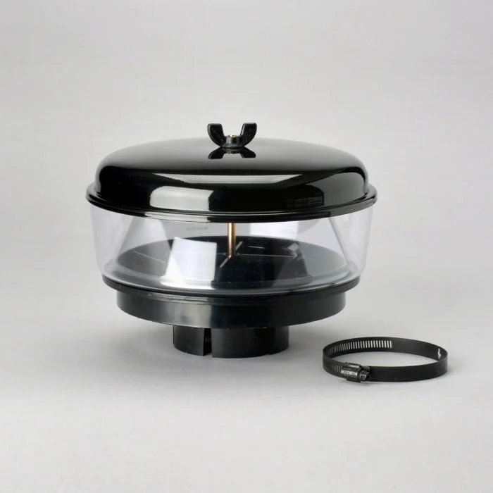 Donaldson H000858 Pre Cleaner