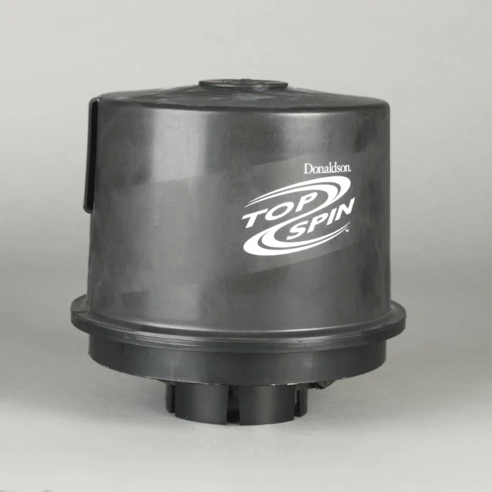 Donaldson H002426 Top Spin PreCleaner