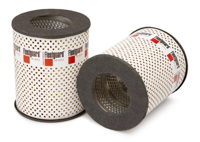 Fleetguard HF6054 Hydraulic Filter