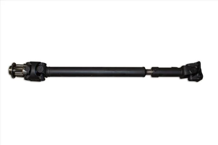 ICON Vehicle Dynamics  Front Driveshaft for 07-18 Jeep Wrangler JK for 07-11 Jeep Wrangler JK
