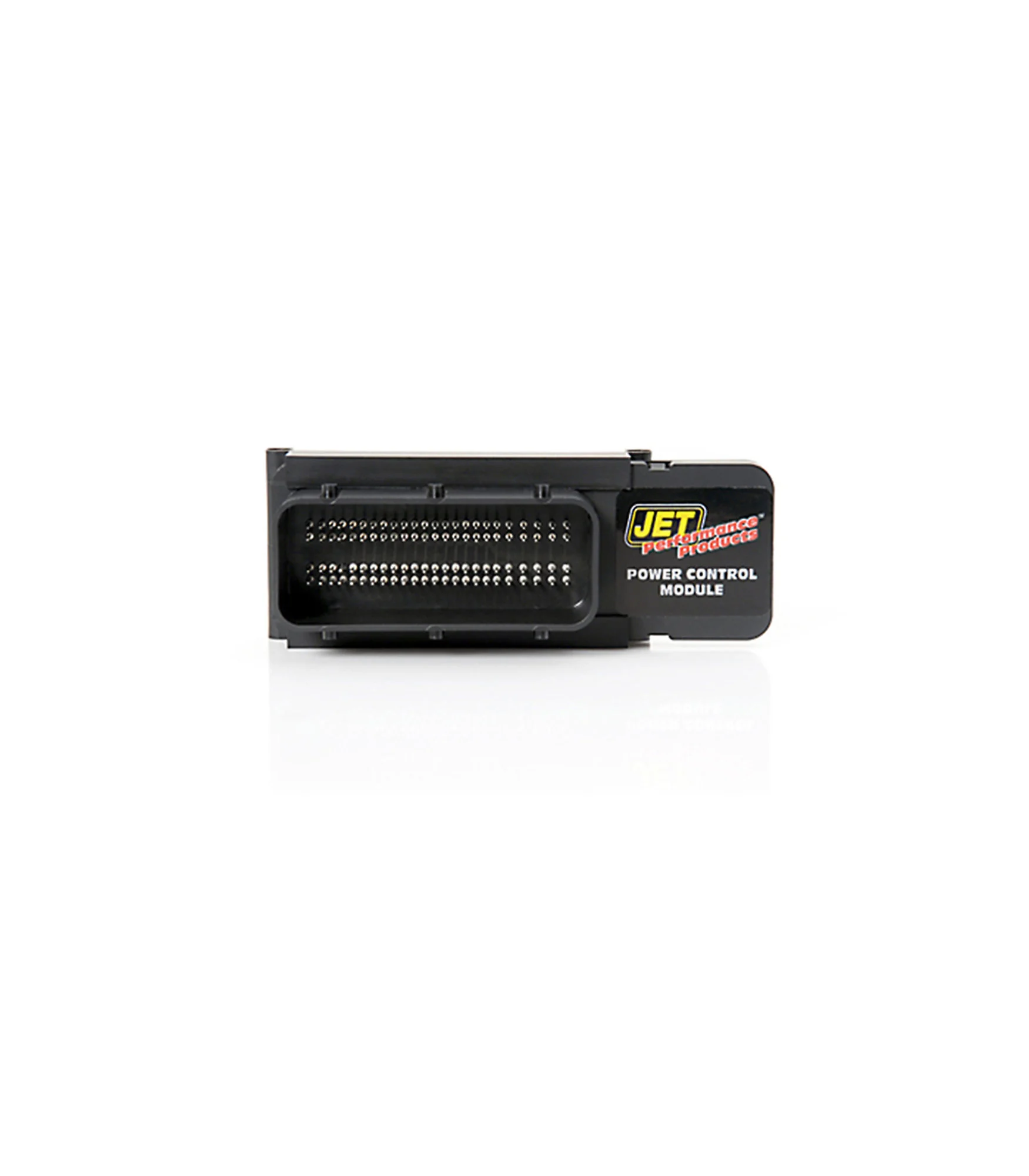 Jet Performance 91201 Performance Stage 1 Module for 12-18 Jeep Wrangler JK with 3.6L Engine