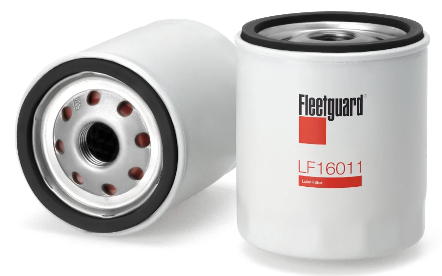 Fleetguard LF16011 Lube Filter