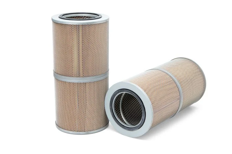 Fleetguard LF16031 Lube Filter