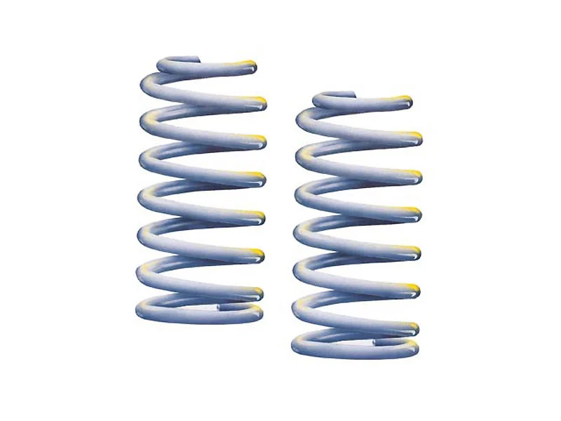 Old Man Emu 3070 Light Duty Front Springs 1.75" for 11-15 Jeep Grand Cherokee WK2