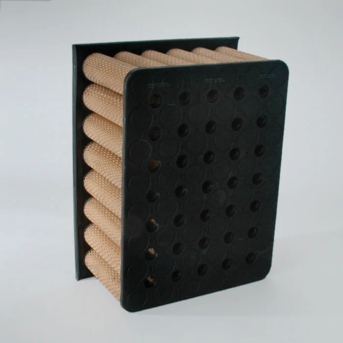 Donaldson P142806 Air Filter