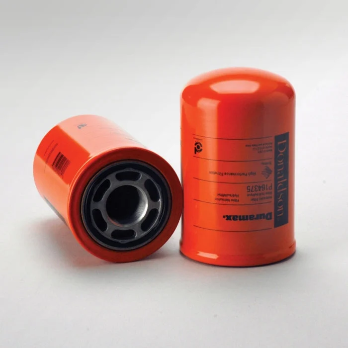 Donaldson P164375 Hydraulic Filter