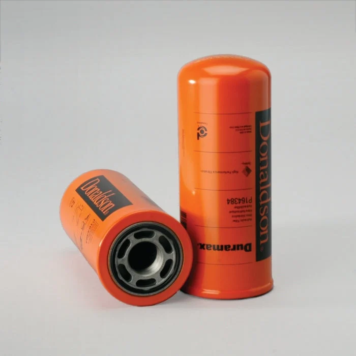 Donaldson P164384 Hydraulic Filter
