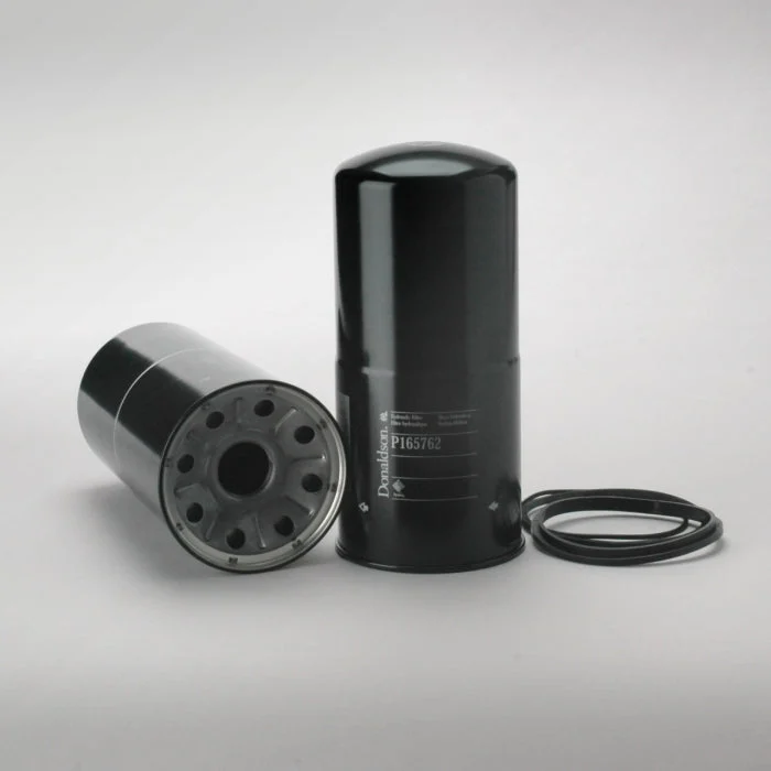 Donaldson P165762 Hydraulic Filter