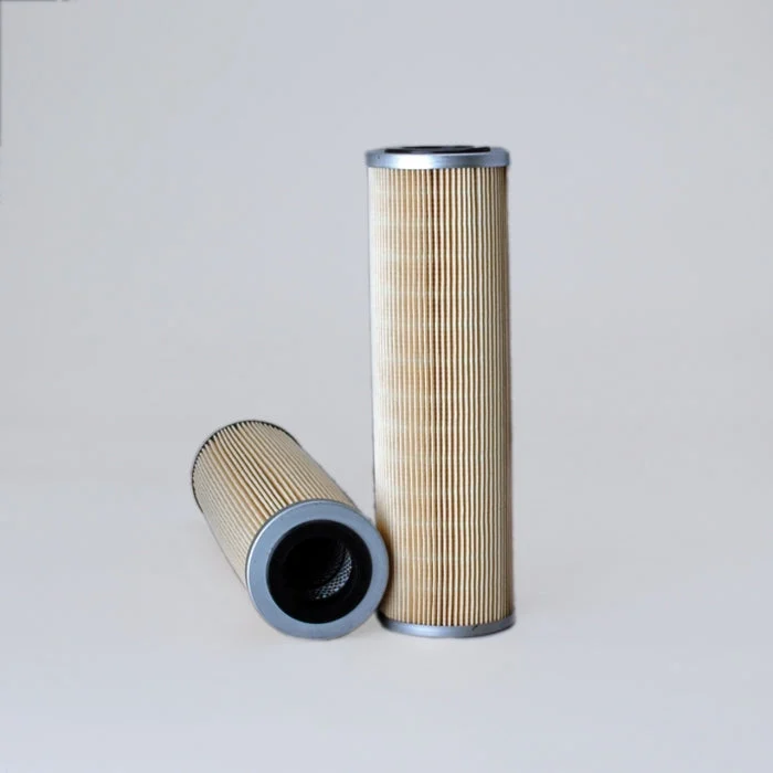 Donaldson P171454 Hydraulic Filter