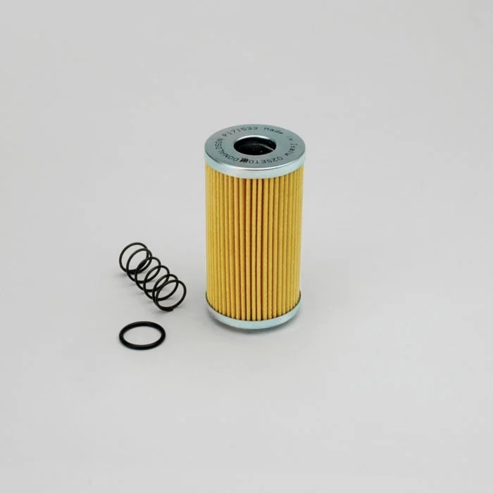 Donaldson P171533 Hydraulic Filter
