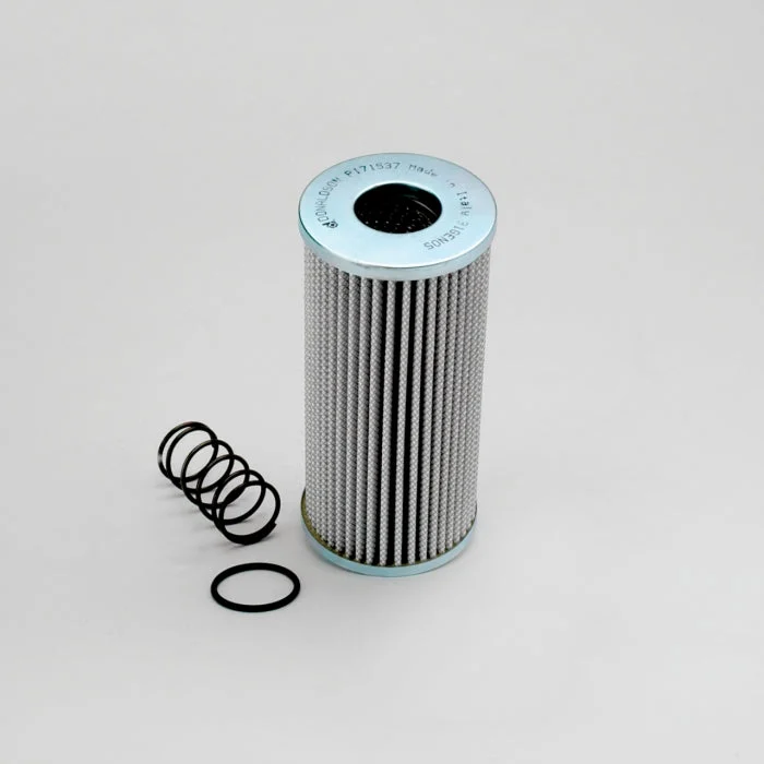 Donaldson P171537 Hydraulic Filter