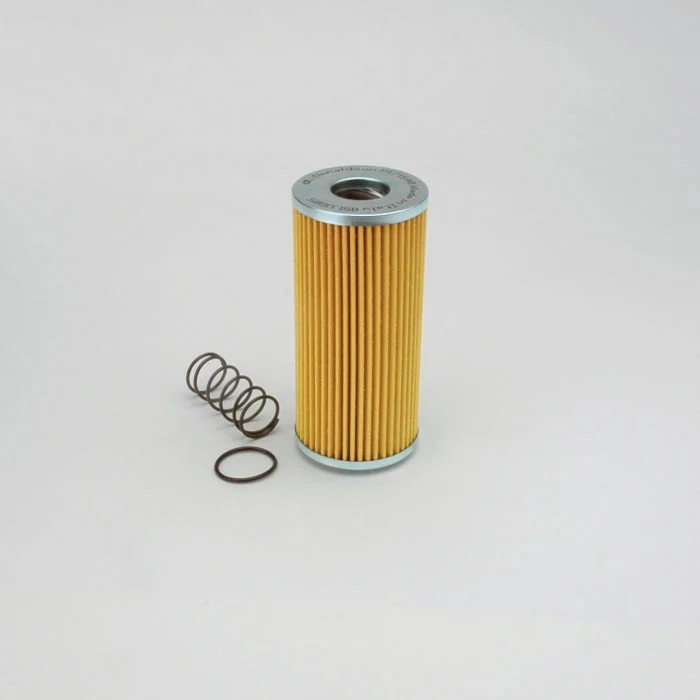 Donaldson Hydraulic Filter P171540