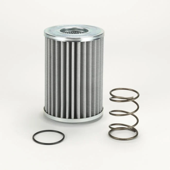 Donaldson P171566 Hydraulic Filter