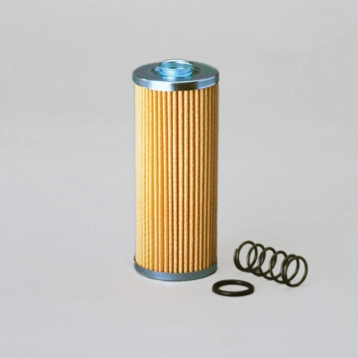 Donaldson P173048 Hydraulic Filter