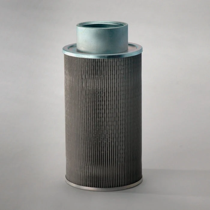 Donaldson P173916 Hydraulic Filter