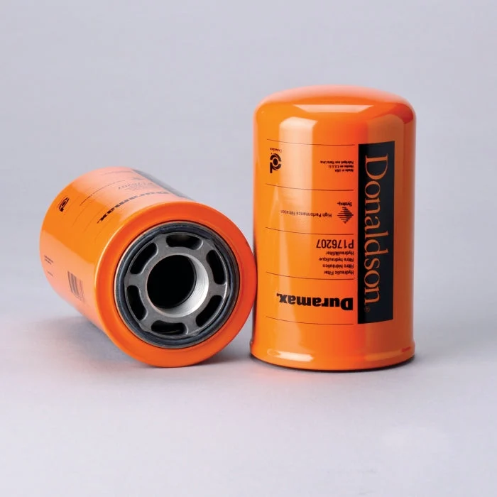 Donaldson P176207 Hydraulic Filter
