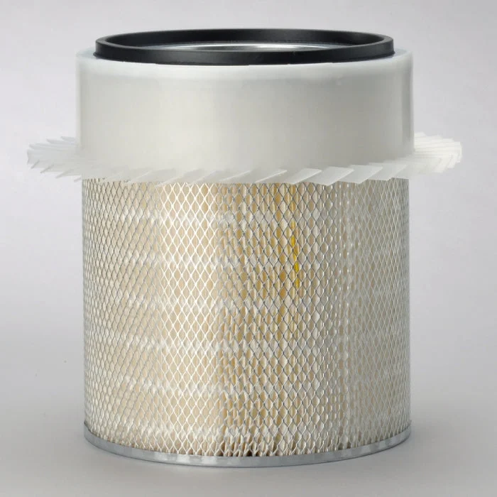 Donaldson P181001 Air Filter