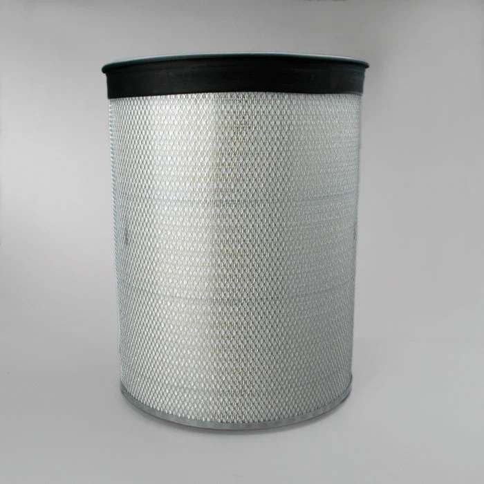 Donaldson P182040 Air Filter