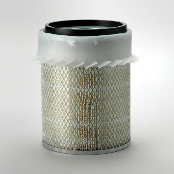 Donaldson P182045 Air Filter