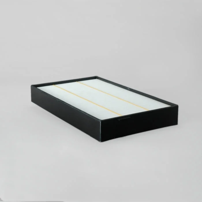 Donaldson P500195 Ventilation Panel Cabin Filter