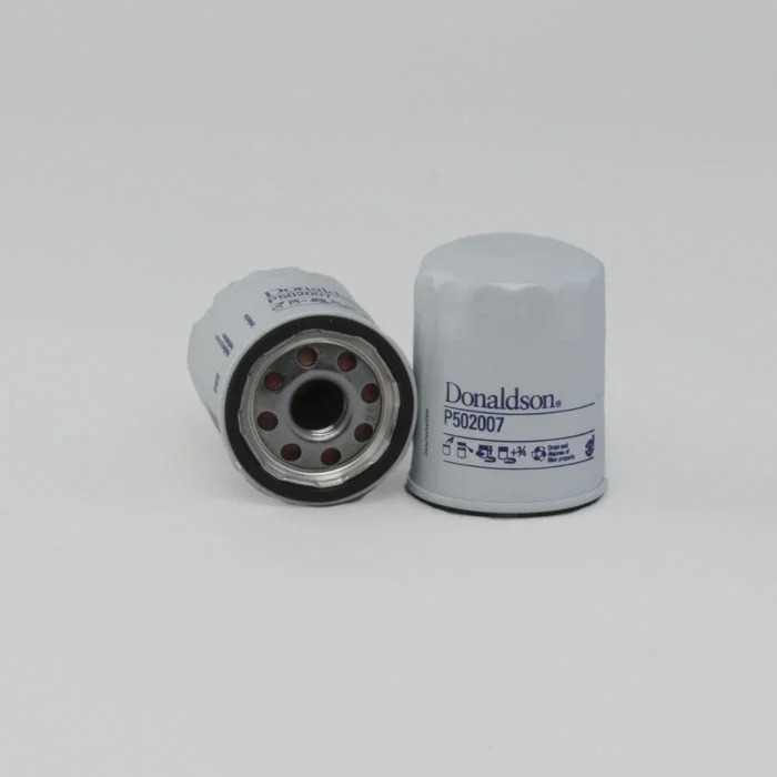 Donaldson P502007 Lube Filter