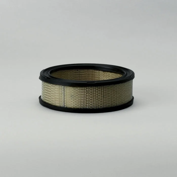 Donaldson P530628 Round Primary Air Filter