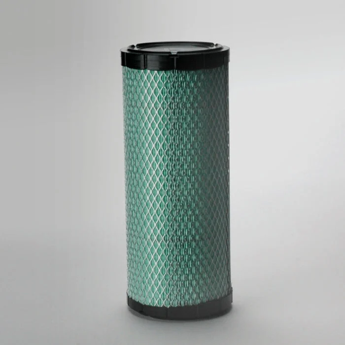 Donaldson P532410 Air Filter
