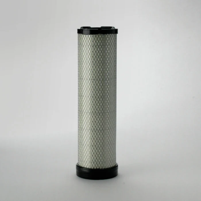 Donaldson P533781 Air Filter