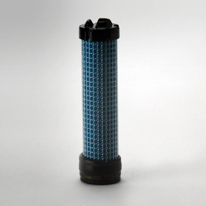 Donaldson P535396 Air Filter