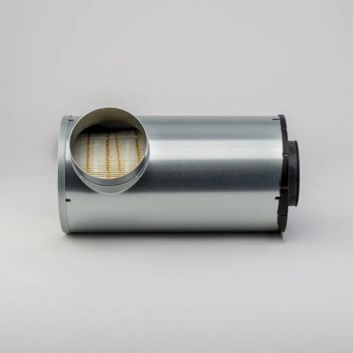Donaldson P537454 Air Cleaner