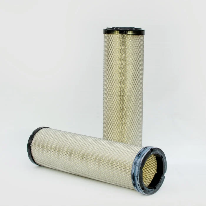 Donaldson P537877 Air Filter