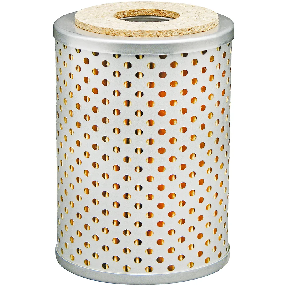 Baldwin P545 Power Steering Filter Element