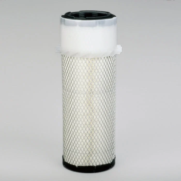 Donaldson P549271 Air Filter