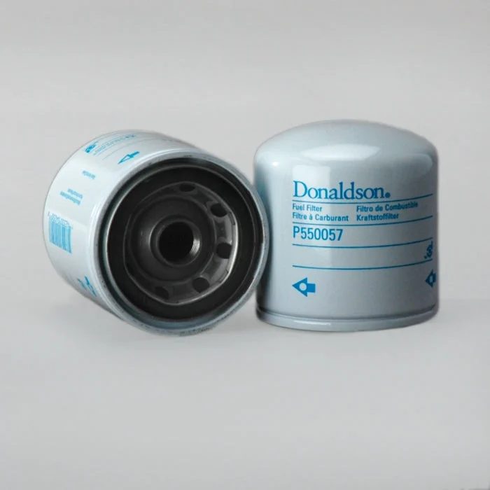 Donaldson P550057 Fuel Filter
