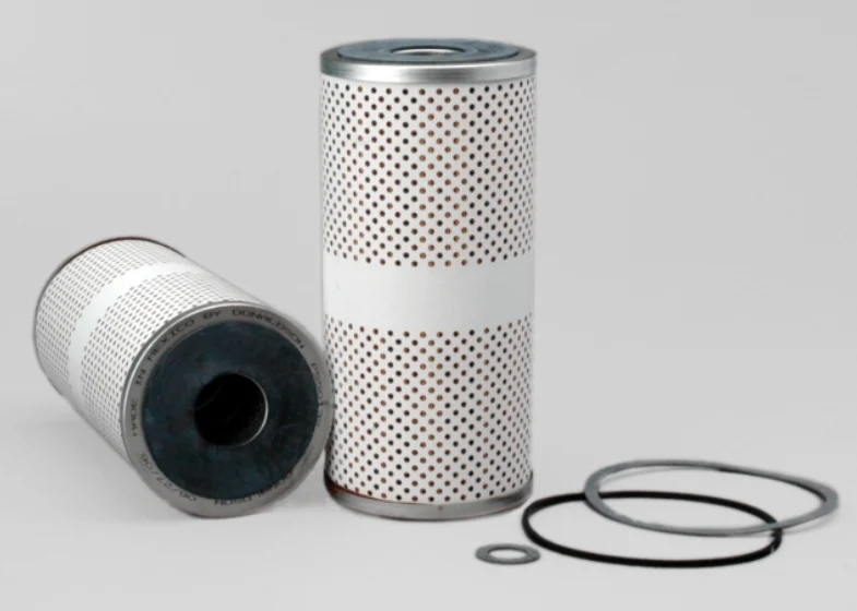 Donaldson P550132 Lube Filter