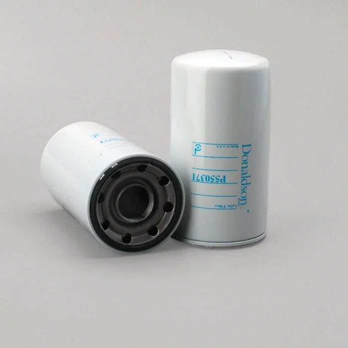 Donaldson P550371 Lube Filter