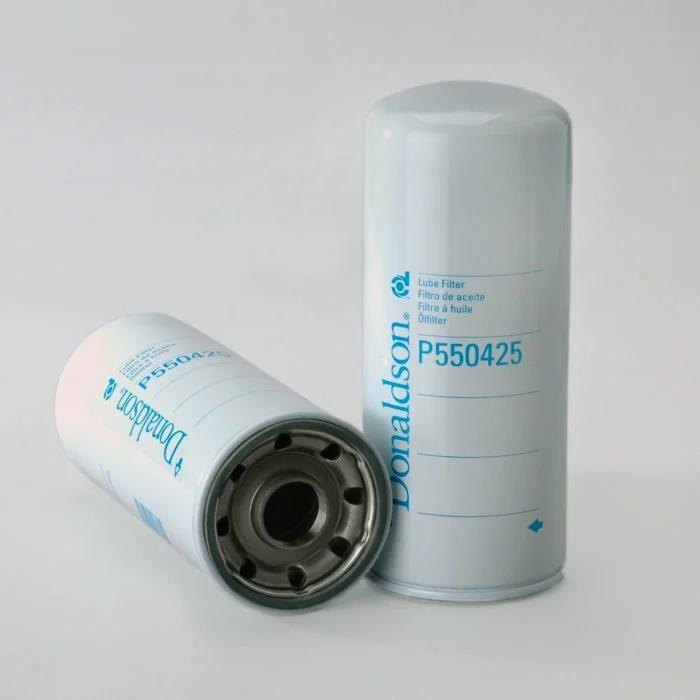 Donaldson P550425 Lube Filter