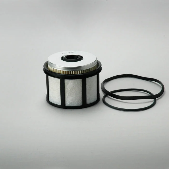 Donaldson P550437 Fuel Filter