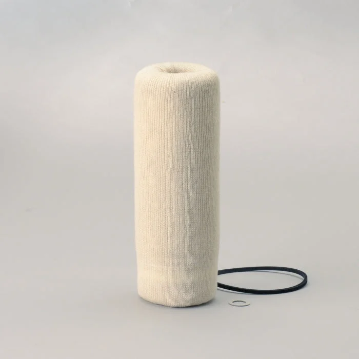 Donaldson P550552 Fuel Filter