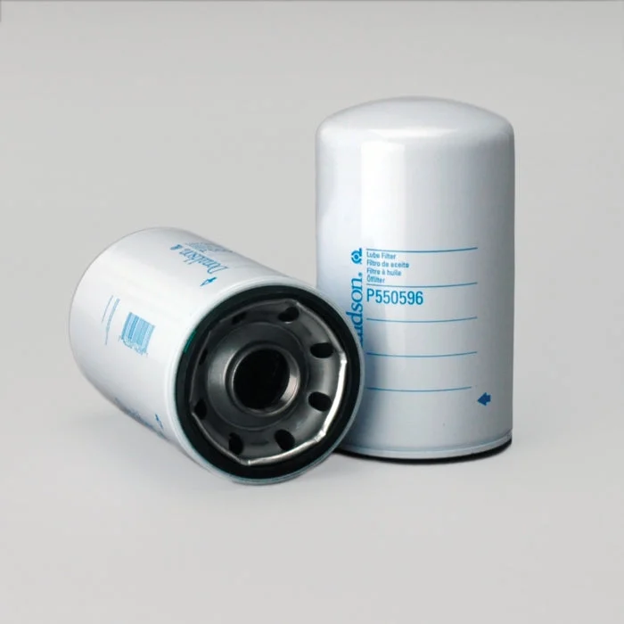 Donaldson P550596 Lube Filter