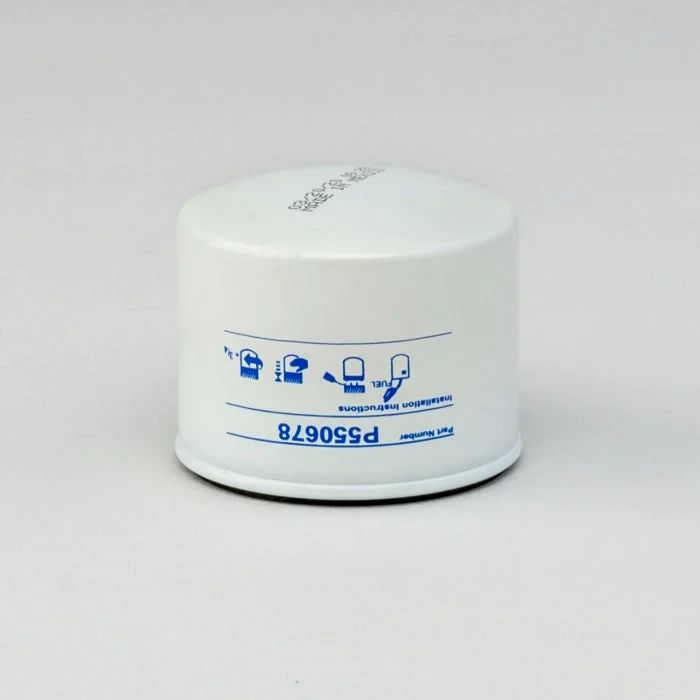 Donaldson P550678 Fuel Filter