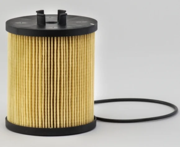 Donaldson P550938 Lube Filter