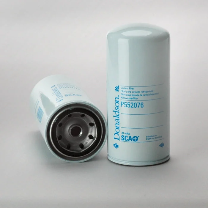 Donaldson P552076 Coolant Filter
