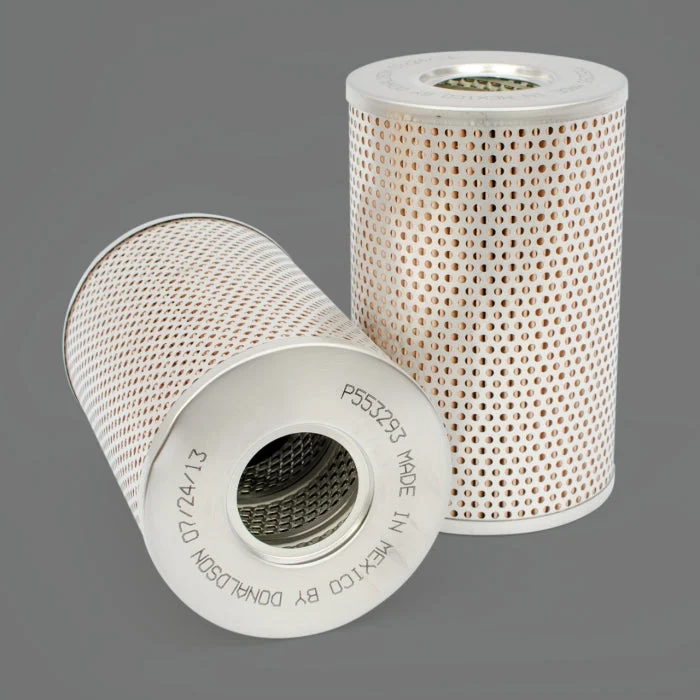 Donaldson P553293 Hydraulic Filter