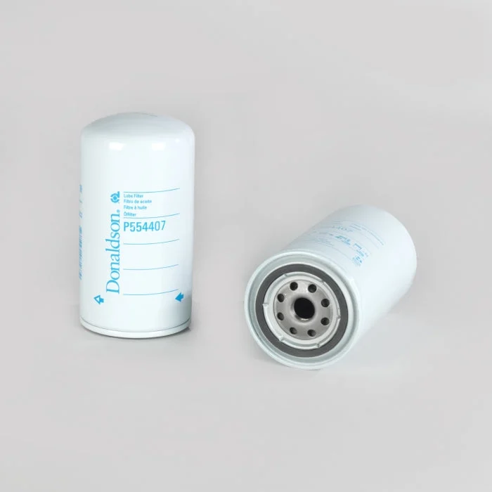 Donaldson P554407 Lube Filter