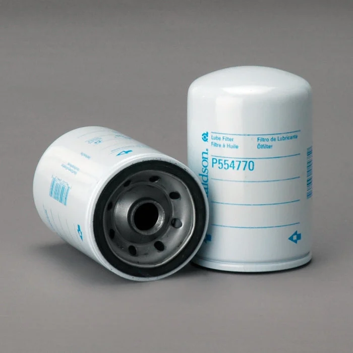 Donaldson P554770 Lube Filter