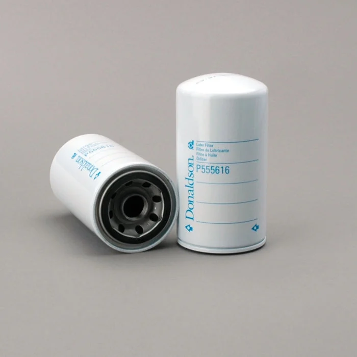 Donaldson P555616 Lube Filter