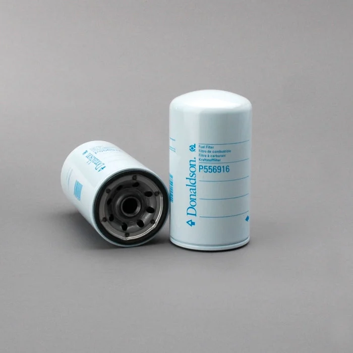Donaldson P556916 Fuel Filter