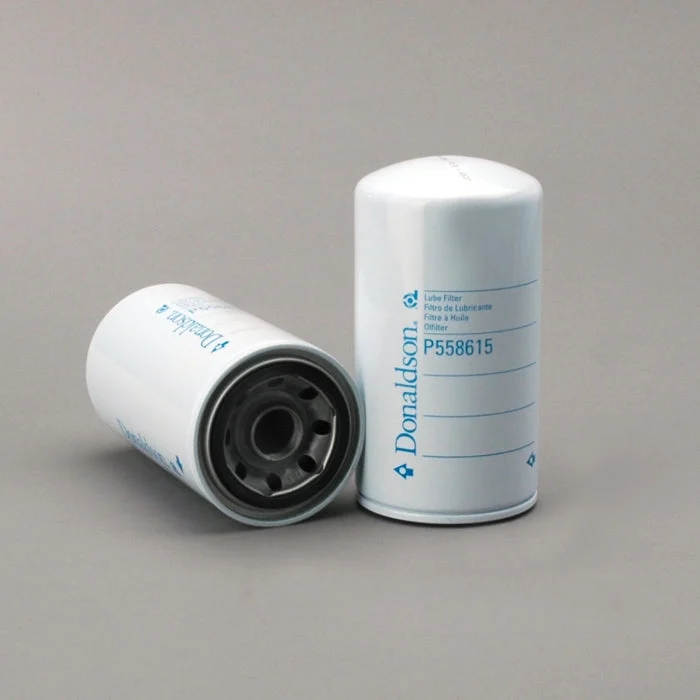 Donaldson P558615 Lube Filter